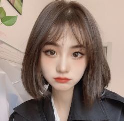 -Coco Salon 日系烫染专业店