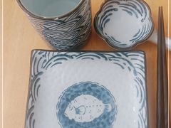 -村上一屋(望京店)