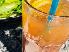 -at cafe 意大利餐厅(集美店)