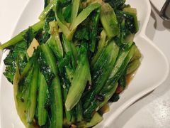 -荔粥记潮汕砂锅粥(太湖路店)