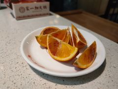 -家一加火锅(绿地翠谷总店)