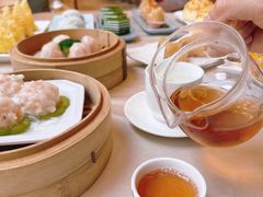 -太子园林酒家