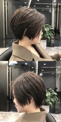 -INSTYLE造型·明星店