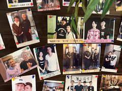 -堂宴·老厦门私房菜(1988仙岳总店)