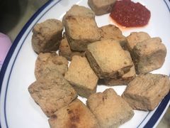 -慧娟面馆·餐厅(望江路店)