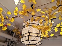 -吴掌柜·藕汤印象(南湖店)
