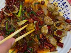 -通乐簋街小龙虾(老店)