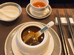-安蒂娅.悦景轩中餐厅(西乡店)