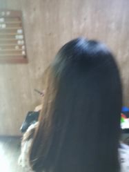 -东方美妍