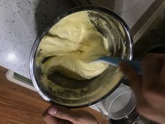 -千浔一暖DIY蛋糕烘焙(人民大学店)