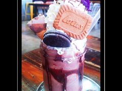 -MIKAKU(万达广场上海宝山店)