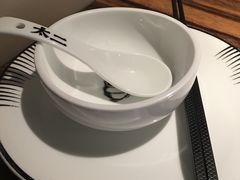 -太二酸菜鱼(广州IFC国金天地店)
