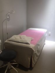 -苑苑vbeauty科技美容SPA