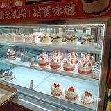 乐小发不错哦