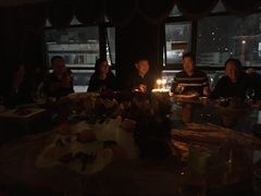 -赛豪大酒店(华熙文化体育中心店)