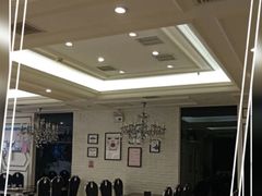 -红菇坊鲜汤火锅(北站店)