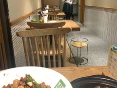 -费大厨辣椒炒肉(万家丽一店)