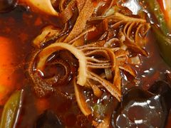 -脑馋粉儿(三里屯店)