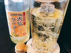 -料亭菊水楼
