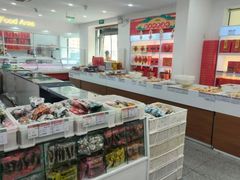 -北京稻香村(兴丰店)