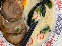 -花漫里日式餐厅(城东中骏店)