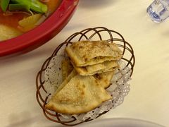 -荆楚味道(湖北大厦店)