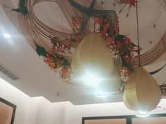 -徽州小镇(高新店)