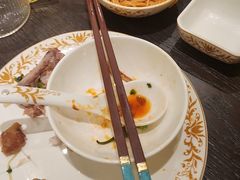 -上座云间·青年赣菜(绿茵店)