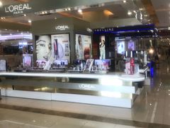 -南城百货(亭江店)