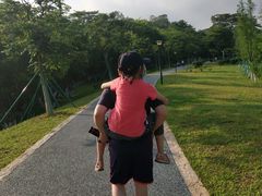 -东莞植物园