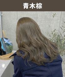 -南稍门·NINE-DESIGN久设计
