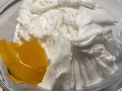 -鹿港小镇(金虹桥国际中心店)