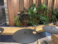 -Pennehut畔尼意面(合肥万象城店)