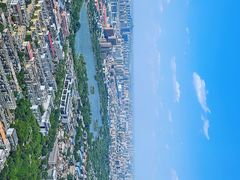 -泉客厅LAPUTA·天空之城