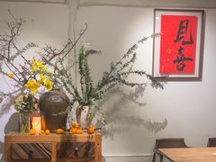 -小喜客·云南特色菜(纳西庭院店)