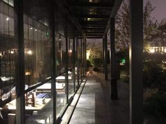 -川流不息(北蔡休闲广场店)
