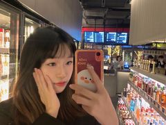 -纽扣NEWKO