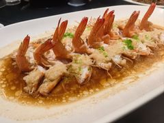 -徐记海鲜(大明宫|北二环店)