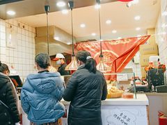 -童婆婆酥肉(双楠店)