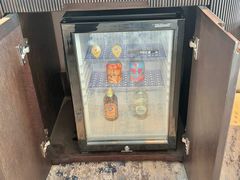 -洛阳国际大酒店