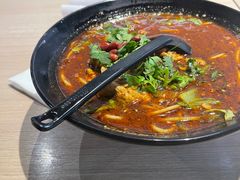 -苗乡米线(建军路店)