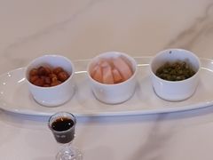 -晋阳春·山西菜·北京烤鸭(交大店)