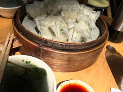 -晓友烧麦(光华村店)