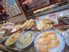 -吴记富苑(朝阳店)