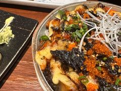 -熊藏居酒屋(kkone店)