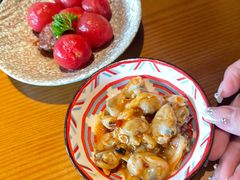 -合风谷(南下塘店)
