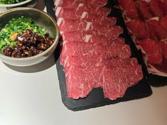 -旺福·贵州酸汤牛肉火锅(陆悦天地店)