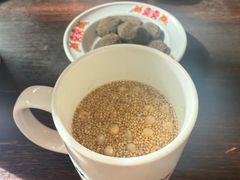 -東茅街茶馆