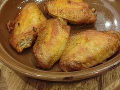 -萨莉亚意式餐厅(悦荟广场店)