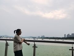 -云龙山